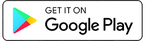 Google Play logo representing mobile app technology integration.