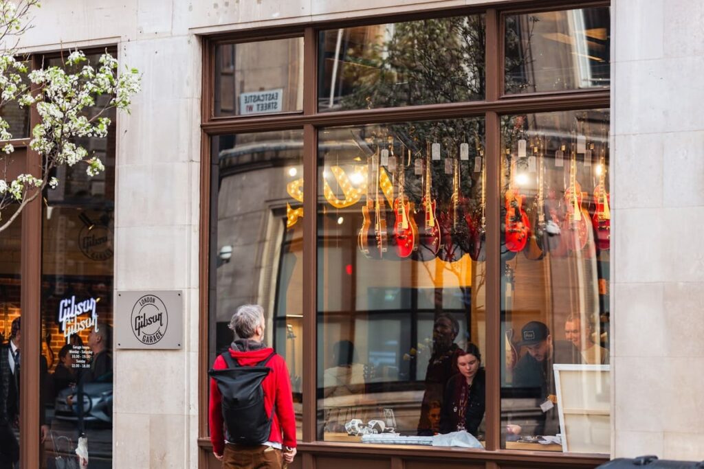 gilmoora-house-and-fitzrovia-is-where-success-blooms