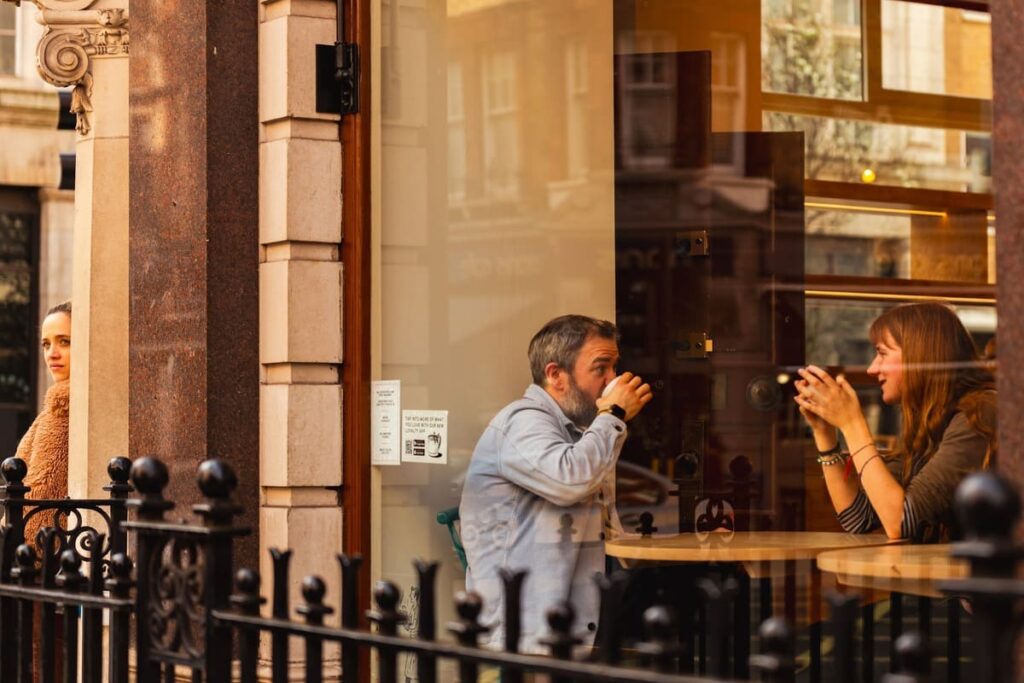 gilmoora-house-and-fitzrovia-is-where-success-blooms