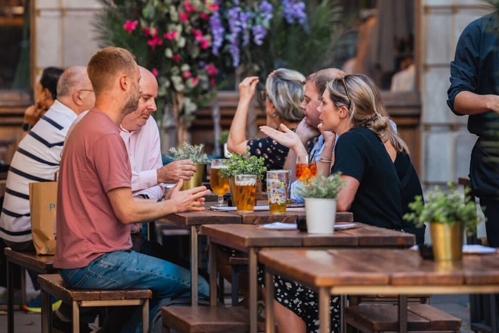 gilmoora-house-and-fitzrovia-is-where-success-blooms