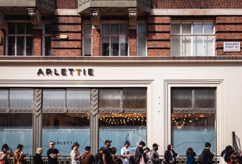 gilmoora-house-and-fitzrovia-is-where-success-blooms