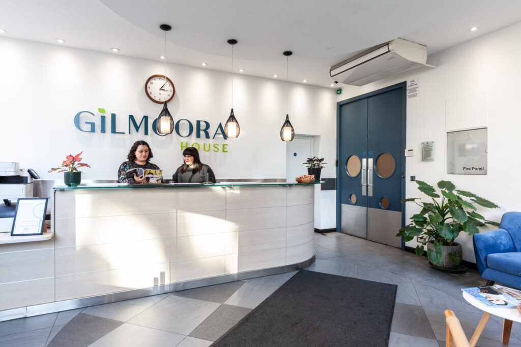 gilmoora_March2025_08