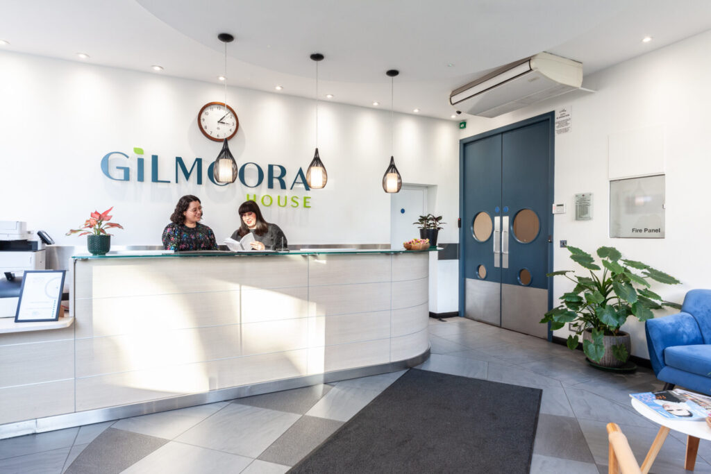 gilmoora_March2025_13