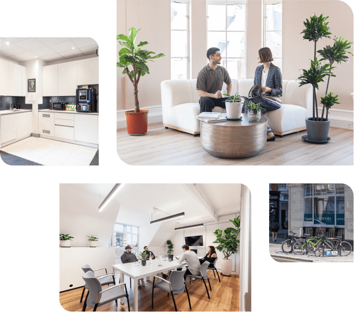 serviced-offices-gilmoora-house-london