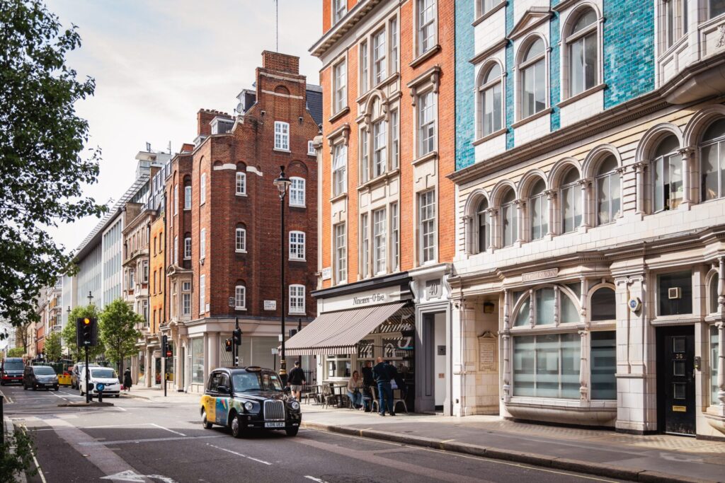 gilmoora-house-and-fitzrovia-is-where-success-blooms