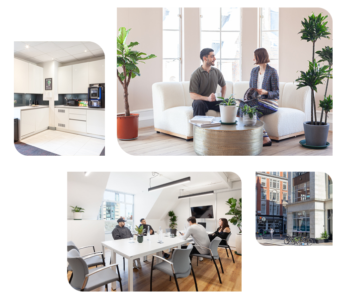serviced_offices__top__480
