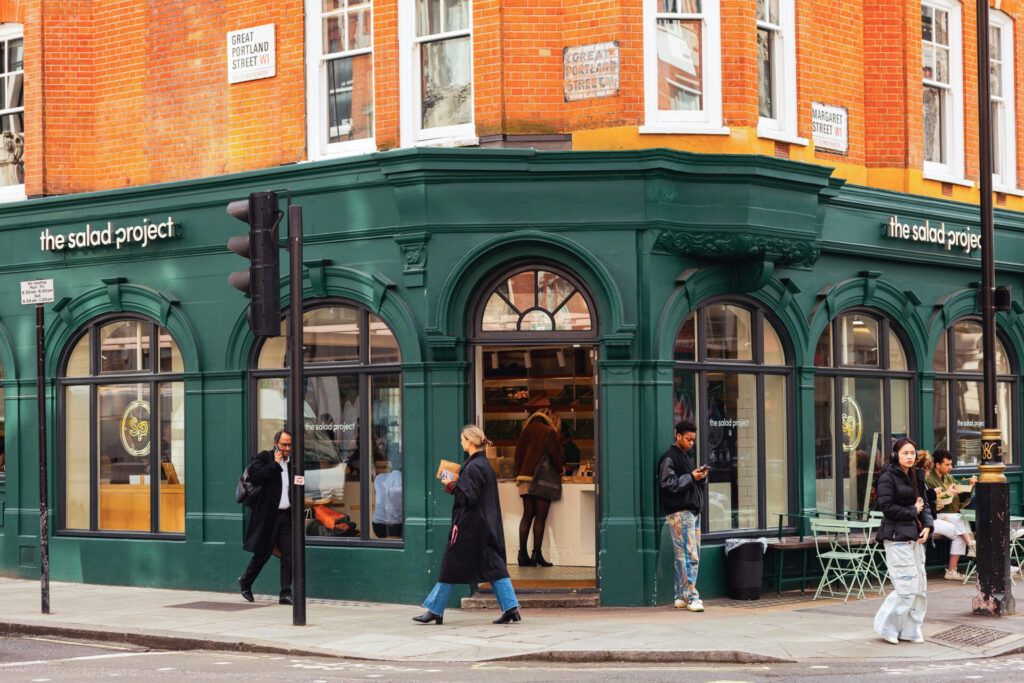 business-address-london