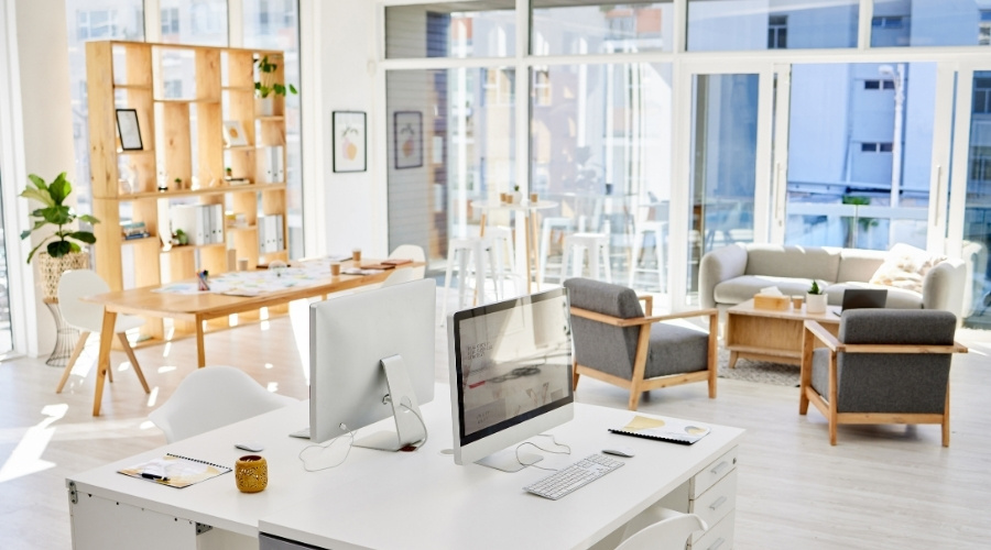 Find Flexible Office Space-tips for finding flexible office space