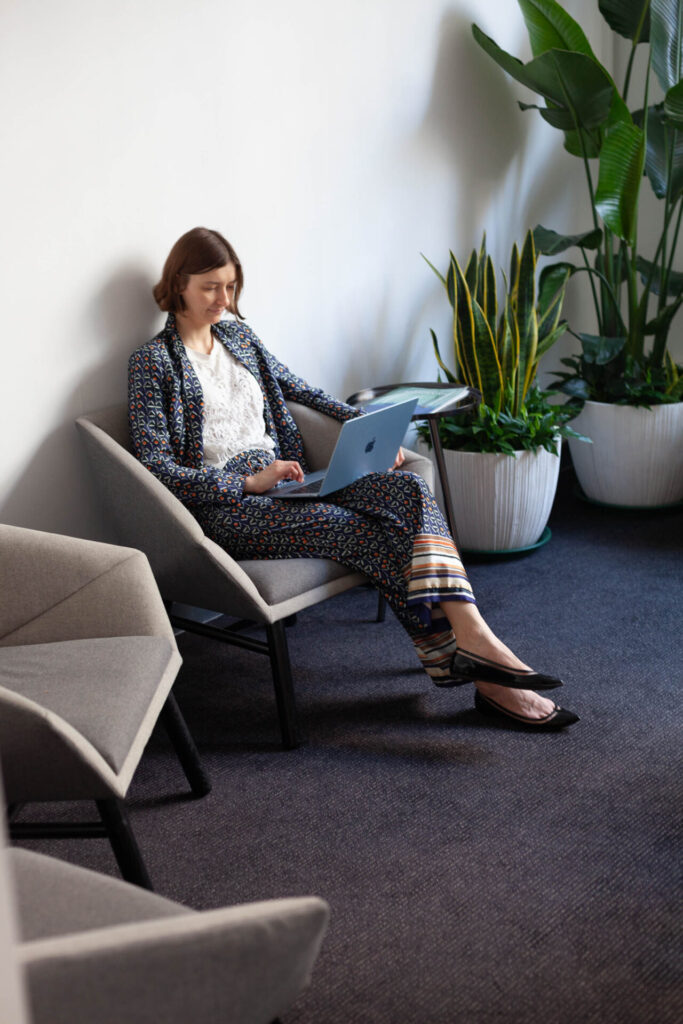 Gilmoora_442(_MG_2599)