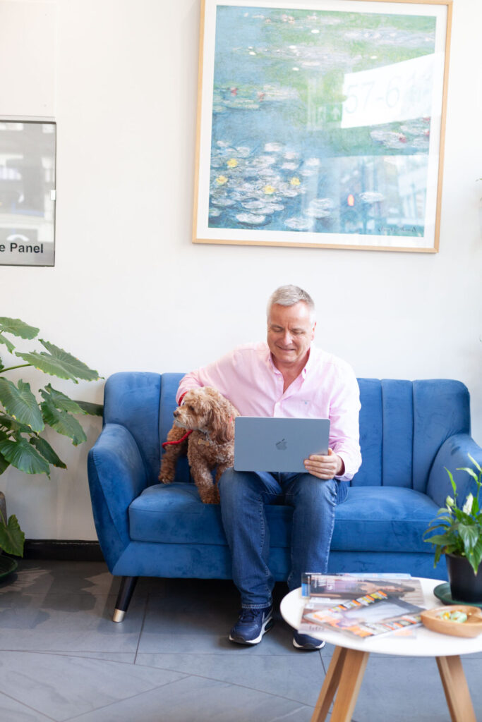 Gilmoora_449(_MG_2613)