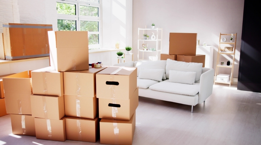 Office Relocation London-Why central London smart choice for office relocation