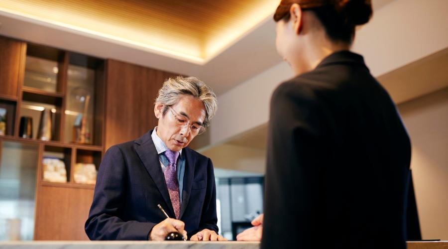 business-address-in-london-registered-office-address