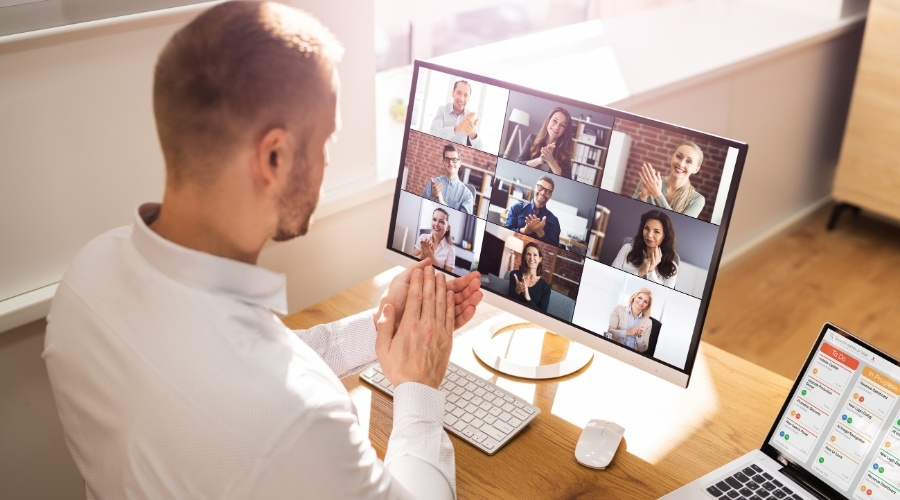 business center london uk-Core Benefits of a Virtual Address Over a Physical Office