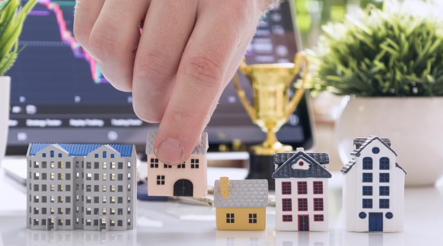 choosing-the-right-london-postcode