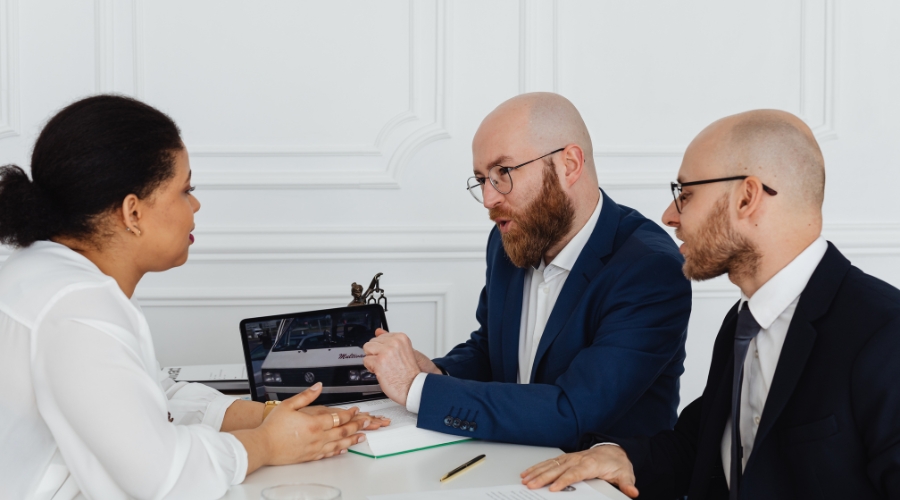 Why Does Your Business Need A Dedicated Service Coordinator For Seamless Support?