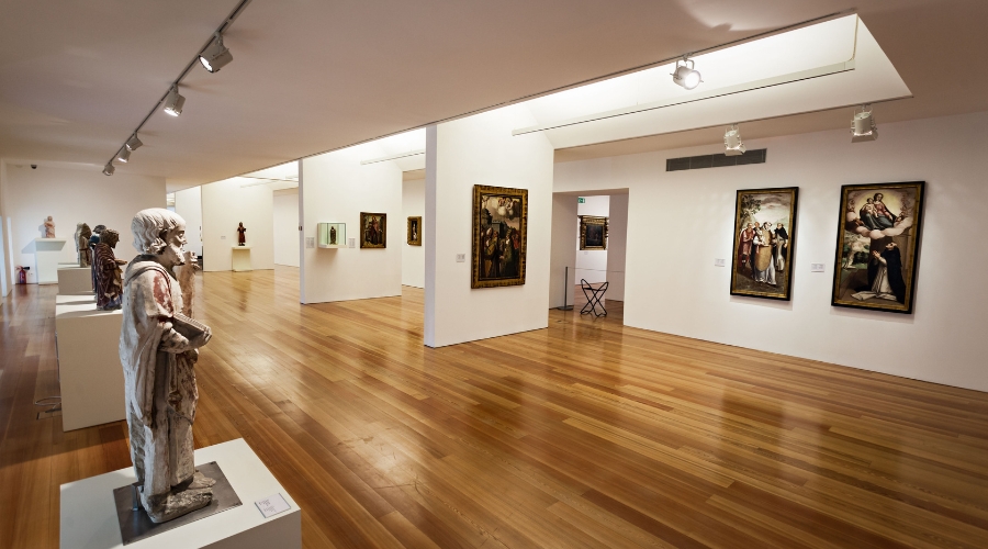 royal academy of arts