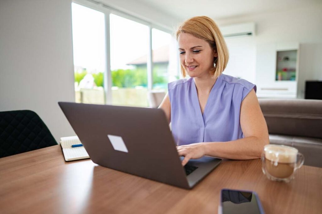 Boost team productivity