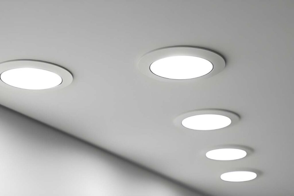 Optimise your energy usage