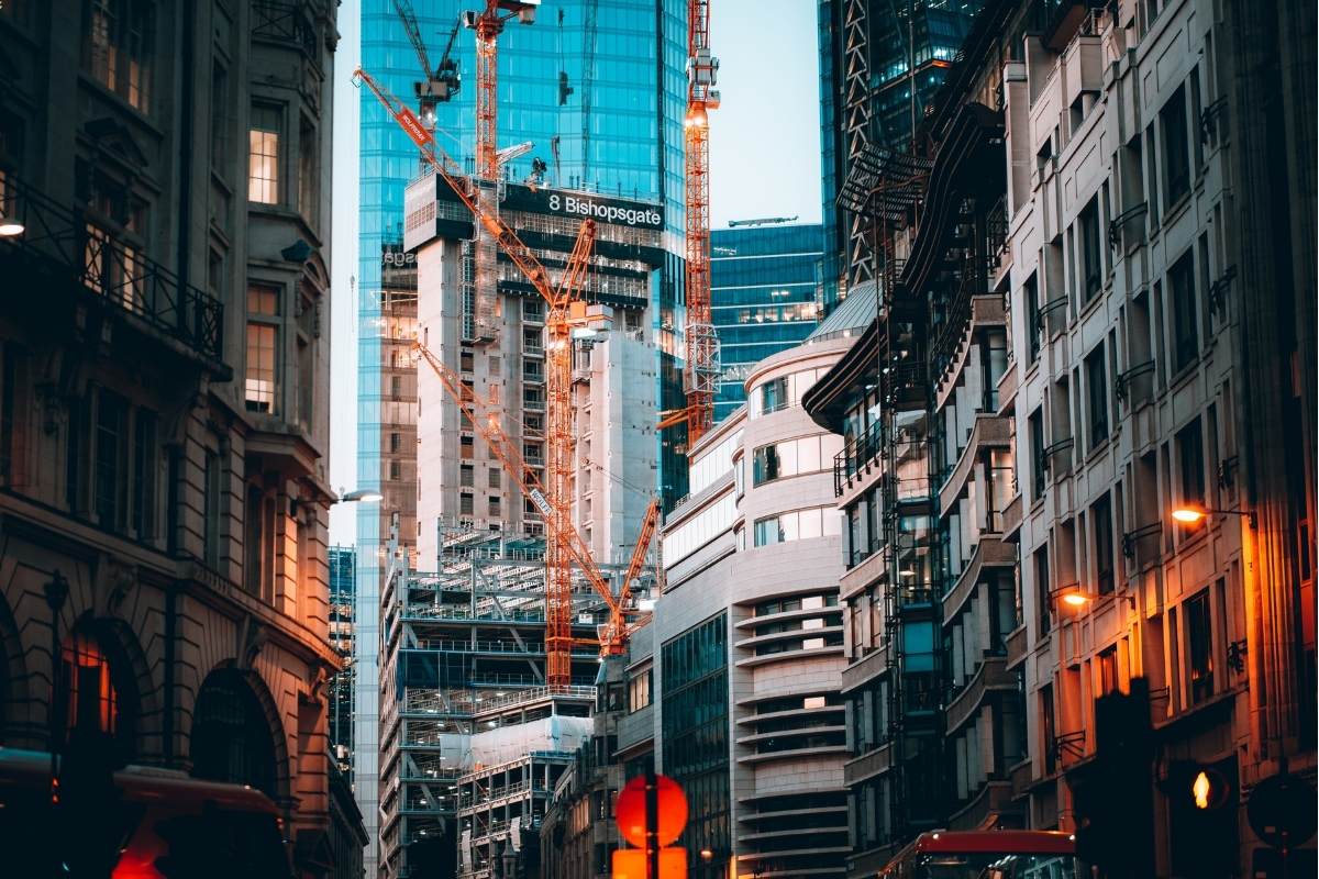 5 Potential Future Of Work Trends Your Business Needs To Know For 2026