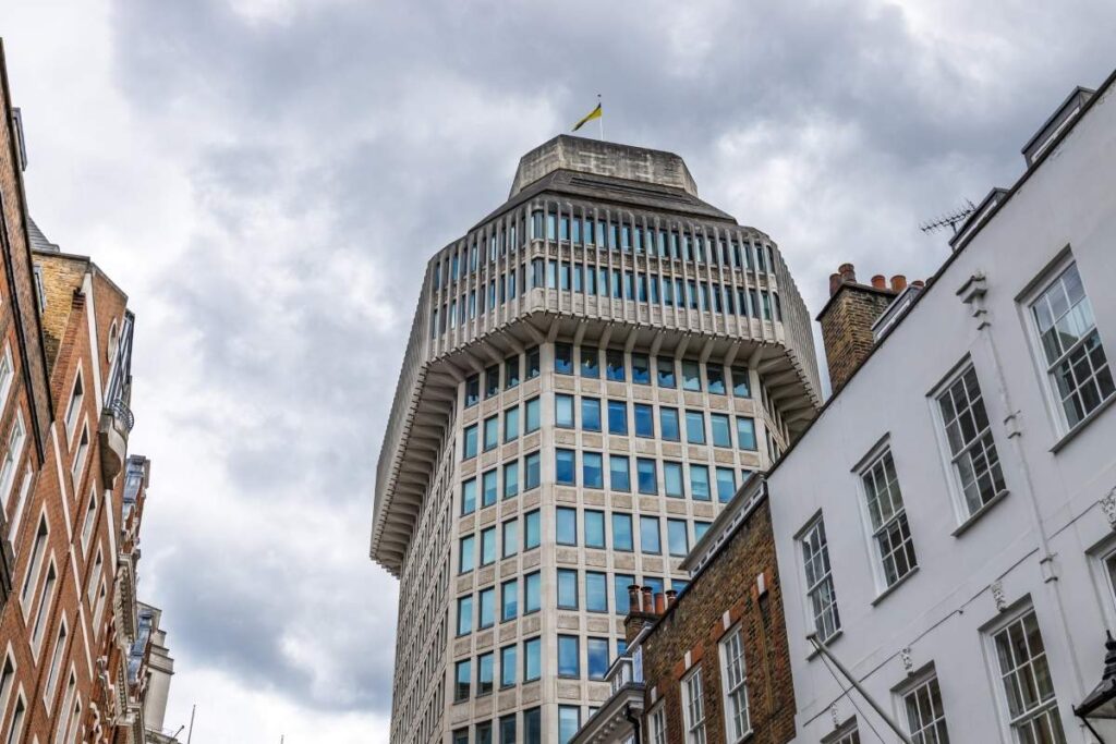 Registered-Office-Address-central-london