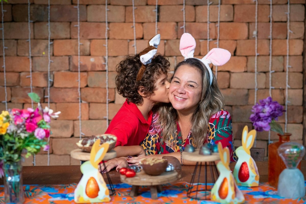 10+ Things To Do In Central London To Celebrate Easter Weekend 2026