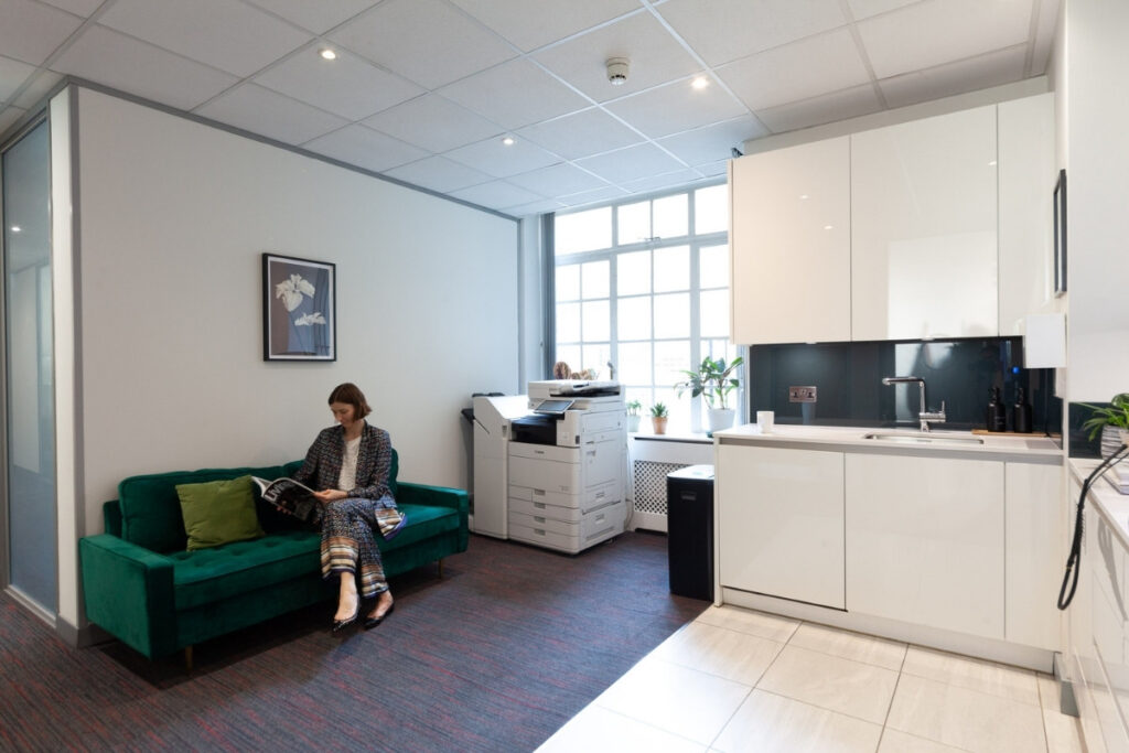 Check catering options that suit your guests' preferences