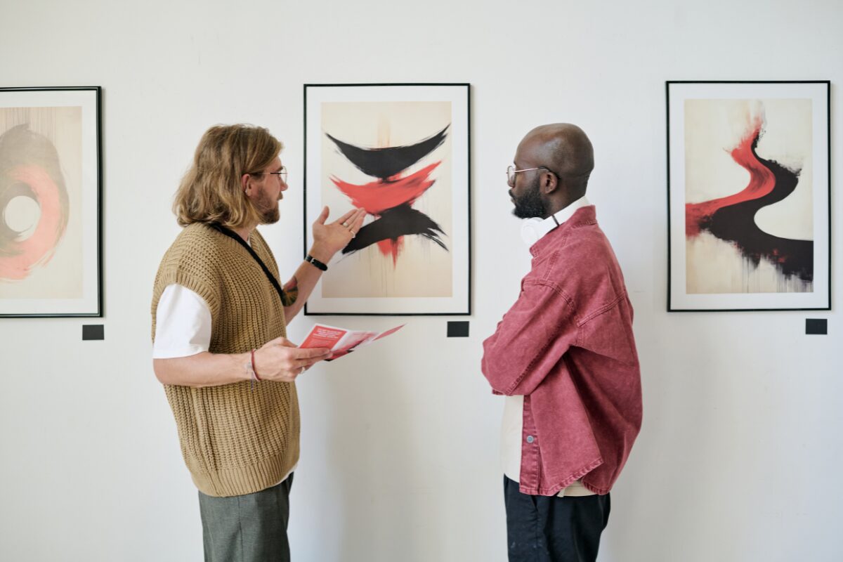 art-galleries-in-fitzrovia