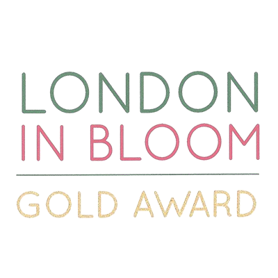 londin-in-bloom.png