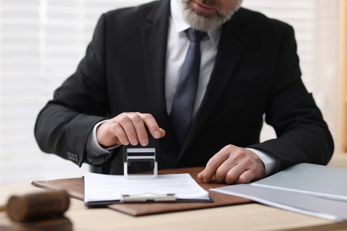 An Important Checklist of Documents You Need To Set Up A London Virtual Office