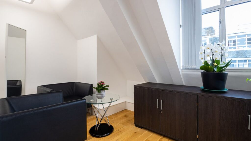 Gilmoora House 3