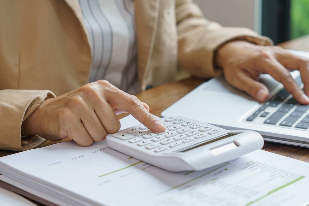 Are You Overspending On Your Costs In Business? Strategic Tips To Manage Your Capital Investment