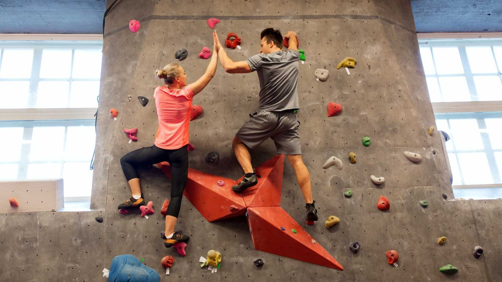Discover Engaging After-work Activities to Do in London After a Busy Day